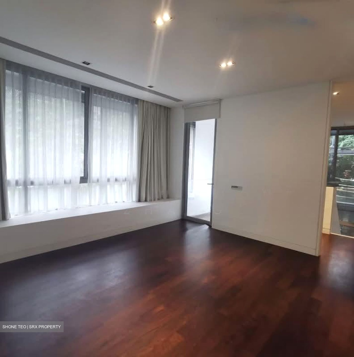 The Oliv (D10), Apartment #549579081